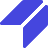 mockrocket.io